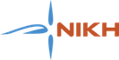 Niki logo Ελληνική ΝΙΚΗ https://eliniki.gr/%ce%bd%ce%b9%ce%ba%ce%b7/