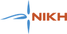 Niki logo Ελληνική Ελληνική https://eliniki.gr/