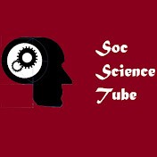 SOC SCIENCE
