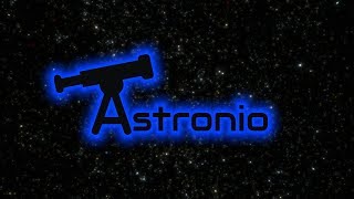 mqdefault 1028 Ελληνική Astronio - Trailer καναλιού https://eliniki.gr/video/46-%ce%bb%ce%bf%ce%b3%ce%b9%ce%ba%ce%ad%cf%82-%cf%80%ce%bb%ce%ac%ce%bd%ce%b5%cf%82-the-skeptic-theory-rises/