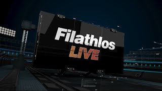 mqdefault 10912 Ελληνική "Filathlos LIVE" 7 Φεβ.2024 | Kontra Channel HD https://eliniki.gr/video/%ce%b5%ce%bb%ce%bb%ce%ac%ce%b4%ce%b1-%cf%80%cf%8d%cf%81%ce%b9%ce%bd%ce%b7-%ce%bb%ce%b1%ce%af%ce%bb%ce%b1%cf%80%ce%b1-%cf%83%cf%84%ce%b7%ce%bd-%ce%b1%cf%84%cf%84%ce%b9%ce%ba%ce%ae-%ce%b2%ce%b5%ce%bb/