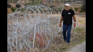 6o ΕΠ. 5η ΣΕΖΟΝ: ΦΑΚΕΛΟΣ ΜΕΤΑΝΑΣΤΕΥΣΗ Α ΜΕΡΟΣ 26/11/22