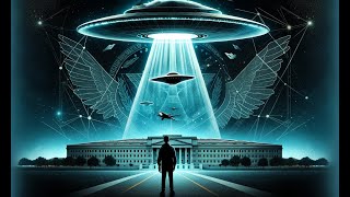 Γιατί το Πεντάγωνο αποκάλυψε την αλήθεια για τα UFO τώρα;