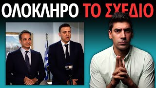 Αν Τρως Κρέας ΠΡΕΠΕΙ Να Ξέρεις...