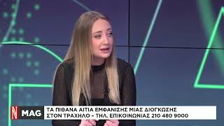 mqdefault 11453 Ελληνική Χρήστος Γκιώνης | Τραχηλικές διογκώσεις https://eliniki.gr/video/%cf%80%cf%89%cf%82-%ce%ad%ce%bd%ce%b1-%ce%bc%cf%80%ce%bf%cf%85%ce%ba%ce%ac%ce%bb%ce%b9-%ce%bc%ce%b5-%ce%bd%ce%b5%cf%81%cf%8c-%ce%bc%cf%80%ce%bf%cf%81%ce%b5%ce%af-%ce%bd%ce%b1-%cf%80%cf%81%ce%bf%ce%ba/