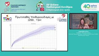 mqdefault 11706 Ελληνική 15ο Παιδιατρικό Συνέδριο – Ε. Δερμιτζάκη https://eliniki.gr/video/%ce%b3%ce%b1%cf%83%cf%84%cf%81%ce%bf%ce%bf%ce%b9%cf%83%ce%bf%cf%86%ce%b1%ce%b3%ce%b9%ce%ba%ce%ae-%cf%80%ce%b1%ce%bb%ce%b9%ce%bd%ce%b4%cf%81%ce%bf%ce%bc%ce%b7%cf%83%ce%b7-%cf%80%cf%89%cf%82-%ce%bc/