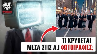 mqdefault 11781 Ελληνική ΔΕΝ ΦΑΝΤΑΖΕΣΑΙ ΤΙ ΜΑΣ ΚΡΥΒΟΥΝ ! https://eliniki.gr/video/8-%ce%b1%cf%80%ce%af%cf%83%cf%84%ce%b5%cf%85%cf%84%ce%b1-%cf%80%cf%81%ce%ac%ce%b3%ce%bc%ce%b1%cf%84%ce%b1-%cf%80%ce%bf%cf%85-%ce%ad%cf%87%ce%b5%ce%b9-%ce%ba%ce%b1%cf%84%ce%b1%cf%83%ce%ba%ce%b5%cf%85/