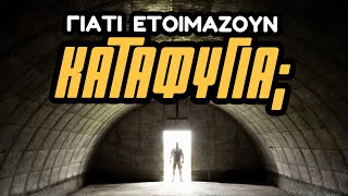 APOLLONIOS: ((24-7-2021)) Η Πανσέληνος  που θα επιταχύνει τα γεγονότα