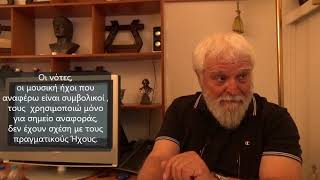 APOLLONIOSQ: Κοσμικό αυγό, συμπαντικό αυγό και  το ευαίσθητο  σημείο του ωαρίου.