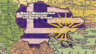 Οίκοι Μακεδόνων, Φωκάδων και Σκληρών . Σύνδεση με Γερμανούς κ' Φράγκους