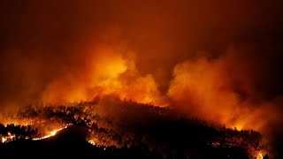 Το ΦΕΚ  Νουμερο 4 Του 2019 Που Έβαλε... Φωτιές