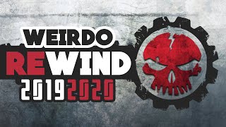 mqdefault 12481 Ελληνική Weirdo Rewind https://eliniki.gr/video/me-y%cf%80%ce%bf%ce%b3%cf%81%ce%b1%cf%86%ce%b7-%ce%bc%ce%b1%ce%be%ce%b9%ce%bc%ce%bf%cf%85-%cf%87%cf%85%ce%b4%ce%b1%ce%b9%cf%8c%cf%84%ce%b7%cf%84%ce%b5%cf%82-%ce%b2%cf%8c%ce%b6%ce%b5%ce%bd%ce%bc%cf%80/