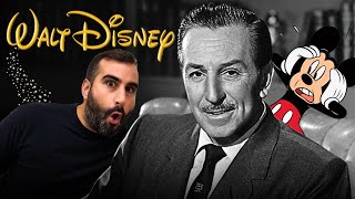 mqdefault 12825 Ελληνική Τα μυστικά της Disney | Τop 10 πράγματα που ο Walt Disney έκρυψε από τον κόσμο https://eliniki.gr/video/%cf%80%cf%8e%cf%82-%cf%84%ce%b1-%ce%b9%ce%ba%ce%b5%ce%b1-%ce%b4%ce%af%ce%b4%ce%b1%ce%be%ce%b1%ce%bd-%ce%b5%cf%84%ce%b1%ce%b9%cf%81%ce%b9%ce%ba%ce%ae-%ce%ba%ce%bf%cf%85%ce%bb%cf%84%ce%bf%cf%8d%cf%81-3/