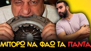 TOP 10  πραγματικοί άνθρωποι με αληθινές υπερδυνάμεις!