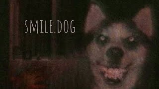 mqdefault 13232 Ελληνική smile.dog https://eliniki.gr/video/%ce%b1%cf%81%cf%87%ce%b1%ce%af%ce%bf%ce%b9-%ce%b5%ce%be%cf%89%ce%b3%ce%ae%ce%b9%ce%bd%ce%bf%ce%b9-%cf%84%ce%bf-%cf%87%cf%81%ce%bf%ce%bd%ce%b9%ce%ba%cf%8c-%cf%84%ce%bf%cf%85-%ce%b1%ce%ba%ce%b1%ce%ba/