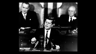 mqdefault 13251 Ελληνική JFK και UFOs https://eliniki.gr/video/%cf%80%ce%bf%ce%b9%ce%bf%ce%b9-%ce%ad%cf%86%ce%b5%cf%81%ce%b1%ce%bd-%cf%84%ce%bf%ce%bd-%ce%ba%ce%b1%cf%83%ce%b5%ce%bb%ce%b1%ce%ba%ce%b7-%ce%ba%ce%b1%ce%b9-%cf%80%cf%89%cf%82/