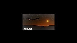 mqdefault 13336 Ελληνική Phoenix Lights - Τα Φώτα του Φοίνιξ https://eliniki.gr/video/%ce%b3%ce%ad%cf%86%cf%85%cf%81%ce%b1-%ce%b2%ce%b1%ce%bb%cf%84%ce%b9%ce%bc%cf%8c%cf%81%ce%b7%ce%b5%ce%ba%cf%84%cf%81%ce%bf%cf%87%ce%b9%ce%b1%cf%83%ce%bc%ce%bf%ce%af-%cf%84%cf%81%ce%ad%ce%bd%cf%89/