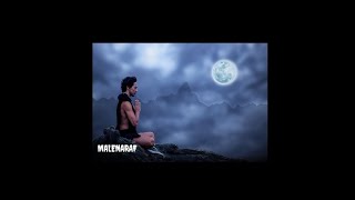 Meditation and Brainwaves  - Διαλογισμός και Εγκεφαλικά Κύματα