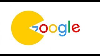 10 πράγματα που δεν πρέπει να Google-άρεις. #7