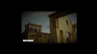 Το Εργοστάσιο των Σκιών PART 1 - ΕΡΕΥΝΑ - The Haunted Factory