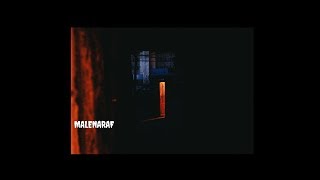 ΙΣΤΟΡΙΕΣ ΜΥΣΤΗΡΙΟΥ- Ε05 -  Η Κόκκινη Πόρτα -  The Red Door