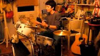 mqdefault 13645 Ελληνική DRUMS-14 YEARS OLD GREEK PERFORMER GIOVANNI CALICH #2 https://eliniki.gr/video/apollonios-%cf%84%ce%ad%ce%bb%ce%bf%cf%82-%cf%84%ce%bf%cf%85-%cf%87%cf%81%cf%8c%ce%bd%ce%bf%cf%85-%cf%84%ce%bf%cf%85%cf%82-%ce%b7-%ce%b1%ce%b9%cf%84%ce%af%ce%b1-%cf%84%ce%bf%cf%85-%cf%86%cf%8c%ce%b2-2/