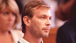 Επ. 41 - O Διαβόητος Κανίβαλος του Milwaukee - Jeffrey Dahmer.