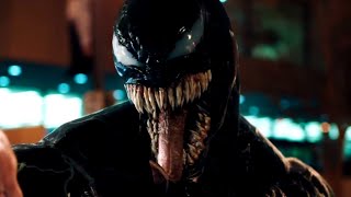 mqdefault 13877 Ελληνική Επ. 38 - Η ιστορία του Venom (Eddie Brock) https://eliniki.gr/video/%cf%84%ce%bf-%cf%80%ce%b9%ce%bf-%ce%b4%ce%b1%ce%b9%ce%bc%ce%bf%ce%bd%ce%b9%cf%83%ce%bc%ce%b5%ce%bd%ce%bf-%ce%ba%ce%b5%ce%b9%ce%bc%ce%b5%ce%bd%ce%bf-weirdo/