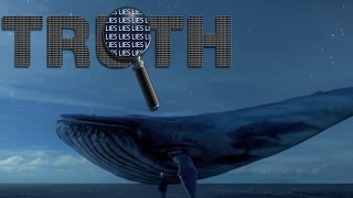 Επ. 19 - Η ΑΛΗΘΕΙΑ για το Blue Whale Challenge.