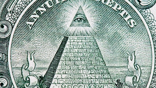 Επ. 10 - Illuminati: η αλήθεια για τους πεφωτισμένους.