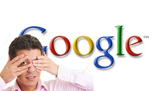 10 πράγματα που δεν πρέπει να Google-άρεις. #2