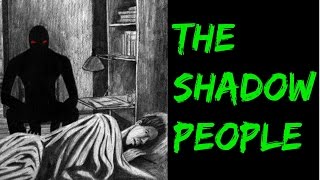 mqdefault 14277 Ελληνική Αστικοί Θρύλοι: The Shadow People. https://eliniki.gr/video/%cf%86%cf%85%ce%b3%cf%8c%ce%ba%ce%b5%ce%bd%cf%84%cf%81%ce%bf%cf%82-%ce%b1%cf%83%cf%84%ce%b9%ce%ba%ce%bf%ce%af-%ce%b8%cf%81%cf%8d%ce%bb%ce%bf%ce%b9/