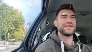 mqdefault 14693 Ελληνική Αυτό δεν έχει ξαναγίνει - Auto vlog https://eliniki.gr/video/%ce%bc%ce%b5-%ce%b1%cf%80%ce%bf%ce%bb%ce%bb%cf%8e%ce%bd%ce%b9%ce%bf%ce%b9%cf%81%ce%ac%ce%bd-%ce%b9%cf%83%cf%81%ce%b1%ce%ae%ce%bb-%ce%b7-%ce%b5%cf%80%cf%8c%ce%bc%ce%b5%ce%bd%ce%b7-%ce%bc%ce%ad%cf%81/