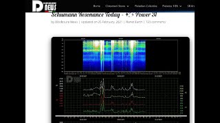 mqdefault 15031 Ελληνική Schumann Απηχήσεις Ενημέρωση https://eliniki.gr/video/%ce%b5%cf%86%ce%84%cf%8c%ce%bb%ce%b7%cf%82-%cf%84%ce%b7%cf%82-%cf%8d%ce%bb%ce%b7%cf%82-%cf%80%ce%bf%ce%b9%ce%bd%ce%b9%ce%ba%cf%8c%ce%bb%ce%bf%ce%b3%ce%bf%cf%82-%ce%b5%ce%b9%cf%81%ce%ae%ce%bd%ce%b7-2/