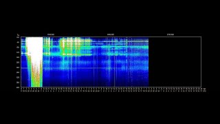 mqdefault 15035 Ελληνική Εισροές Υψηλών Συμπαντικών Συχνοτήτων https://eliniki.gr/video/%ce%ba%ce%bf%ce%bd%cf%84%ce%ac-%cf%84%ce%bf-%ce%ba%ce%b1%cf%84%ce%b1%ce%ba%ce%bb%cf%85%cf%83%ce%bc%ce%b1%ce%af%ce%bf-%ce%b3%ce%b5%ce%b3%ce%bf%ce%bd%cf%8c%cf%82-%cf%80%ce%bf%cf%85-%ce%b5%ce%af%cf%80/