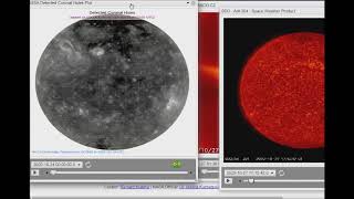 mqdefault 15092 Ελληνική Εκτίναξη Μάζας & Plasma Δραστηριότητα Προς την Πλευρά Της Γης https://eliniki.gr/video/%ce%b9%ce%b3%ce%bd%ce%ac%cf%84%ce%b9%ce%bf%cf%82-%ce%b3%ce%b9%ce%b1-%ce%b2%ce%b5%ce%bb%cf%8c%cf%80%ce%bf%cf%85%ce%bb%ce%bf%ce%b1%cf%80%ce%b1%cf%81%ce%ac%ce%b4%ce%b5%ce%ba%cf%84%ce%b5%cf%82-%ce%bf/