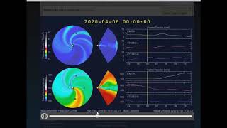 mqdefault 15303 Ελληνική 65 hz Στην Γαία https://eliniki.gr/video/apollonios-%ce%bc%ce%b9%ce%bb%ce%bf%cf%8d%ce%bd-%ce%b3%ce%b9%ce%b1-%ce%b5%ce%be%cf%89%ce%b3%ce%ae%ce%b9%ce%bd%ce%bf%cf%85%cf%82-%ce%ba%ce%b1%ce%b9-%ce%b2%ce%b9%ce%ac%ce%b6%ce%bf%ce%bd%cf%84%ce%b1-2/