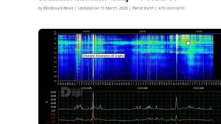 mqdefault 15311 Ελληνική Η Καταιγίδα Ξεκίνησε Μαζικές Αφυπνίσεις https://eliniki.gr/video/%ce%ba%cf%8e%ce%b4%ce%b9%ce%ba%ce%b1%cf%82-%ce%bc%cf%85%cf%83%cf%84%ce%b7%cf%81%ce%af%cf%89%ce%bd13-5-2023%cf%83%cf%84%ce%ad%cf%88%ce%b7-%ce%ba%ce%ac%cf%81%ce%bf%ce%bb%ce%bf%cf%85-%cf%86%ce%b9-2/