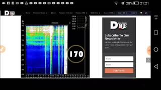 mqdefault 15328 Ελληνική Αυξάνεται Καθημερινά Ή Ενέργεια https://eliniki.gr/video/%cf%84%ce%ad%ce%bb%ce%bf%cf%82-%cf%87%cf%81%ce%b7%ce%bc%ce%b1%cf%84%ce%bf%cf%80%ce%b9%cf%83%cf%84%cf%89%cf%84%ce%b9%ce%ba%ce%bf-%cf%83%cf%85%cf%83%cf%84%ce%b7%ce%bc%ce%b1%ce%ba%ce%b1%ce%af%ce%b3/