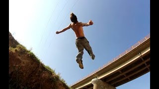 mqdefault 15389 Ελληνική DanteKk - Parkour (2014) https://eliniki.gr/video/apollonios-%ce%b5%ce%af%ce%bd%ce%b1%ce%b9-%ce%b5%ce%b4%cf%8e-%ce%ba%ce%b1%ce%b9-%ce%bc%ce%b1%cf%82-%cf%86%cf%89%cf%84%ce%af%ce%b6%ce%bf%cf%85%ce%bd-%cf%84%ce%b9%cf%82-%cf%88%cf%85%cf%87%ce%ad%cf%82/