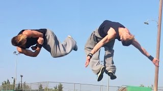 mqdefault 15430 Ελληνική DFT Parkour - Freerunning - Summer 2014 https://eliniki.gr/video/%cf%84%ce%ad%ce%bc%cf%80%ce%b7%ce%b5%ce%b9%ce%b4%ce%b9%ce%ba%cf%8c%cf%82-%cf%80%cf%81%ce%b1%ce%b3%ce%bc%ce%b1%cf%84%ce%bf%ce%b3%ce%bd%cf%8e%ce%bc%ce%bf%ce%bd%ce%b1%cf%82-%ce%b2%ce%b1%cf%83%ce%af-2/