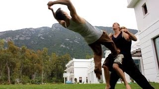 mqdefault 15434 Ελληνική DFT Parkour - BeatDown - 2014 https://eliniki.gr/video/%ce%bf%ce%b9-%cf%80%cf%85%cf%81%ce%b1%ce%bc%ce%af%ce%b4%ce%b5%cf%82-%cf%84%ce%b7%cf%82-%ce%b2%ce%bf%cf%83%ce%bd%ce%af%ce%b1%cf%82-the-pyramids-of-bosnia/