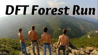 mqdefault 15439 Ελληνική DFT Forest Run - Freerunning & Parkour https://eliniki.gr/video/%cf%85%cf%80%ce%bf%cf%83%cf%85%ce%bd%ce%b5%ce%b9%ce%b4%ce%b7%cf%84%ce%b1-%ce%bc%ce%b7%ce%bd%cf%85%ce%bc%ce%b1%cf%84%ce%b1-%cf%83%ce%b5-%cf%84%ce%b1%ce%b9%ce%bd%ce%b9%ce%b5%cf%83-crypt/