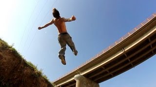 mqdefault 15440 Ελληνική DFT Summer 2013 - Freerunning & Parkour - Greece https://eliniki.gr/video/%cf%80%cf%81%ce%bf%cf%86%ce%b7%cf%84%ce%b5%ce%af%ce%b5%cf%82-%cf%80%cf%81%ce%bf%ce%b2%ce%bb%ce%ad%cf%88%ce%b5%ce%b9%cf%82-%cf%84%cf%89%ce%bd-simpsons-weirdo/