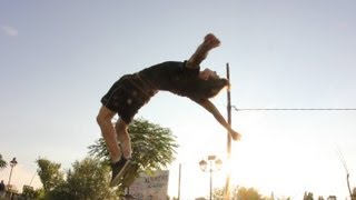 mqdefault 15441 Ελληνική DanteKk - Freerunning https://eliniki.gr/video/%ce%b5%ce%bd%ce%b1%ce%bb%ce%bb%ce%b1%ce%ba%cf%84%ce%b9%ce%ba%ce%ae-%ce%bb%cf%8d%cf%83%ce%b7-3-%ce%b7-%ce%bc%ce%b5%ce%b3%ce%b1%ce%bb%cf%85%cf%84%ce%b5%cf%81%ce%b7-%ce%b1%cf%80%ce%b1%cf%84%ce%b7-%cf%8c/