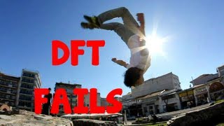 mqdefault 15444 Ελληνική DFT Parkour - Fails compilation 2013 https://eliniki.gr/video/%ce%b5%ce%bb%ce%ad%ce%bd%ce%b7-%ce%b1%cf%80%cf%8c-%cf%84%ce%bf-%ce%ba%cf%89%cf%83%cf%84%ce%b1%ce%bb%ce%ad%ce%be%ce%b9-%ce%b7-%ce%b1%cf%80%ce%ac%ce%bd%ce%b8%cf%81%cf%89%cf%80%ce%b7-%ce%b9%cf%83%cf%84/