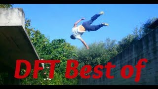 mqdefault 15447 Ελληνική DFT Parkour - Best of 2012 https://eliniki.gr/video/%ce%bd%ce%b9%ce%ba%ce%b7%cf%83%ce%b5-%ce%b7-%ce%b1%cf%80%ce%bf%cf%87%ce%ae-%cf%83%cf%84%ce%b7%ce%bd-%ce%b5%ce%bb%ce%bb%ce%ac%ce%b4%ce%b1-%cf%80%ce%b1%ce%bd%cf%89%ce%bb%ce%b5%ce%b8%cf%81%ce%af%ce%b1/