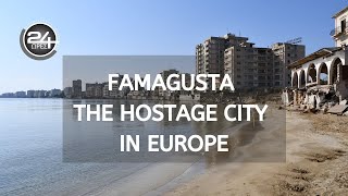 mqdefault 15663 Ελληνική FAMAGUSTA, THE HOSTAGE CITY IN EUROPE - 2020 https://eliniki.gr/video/%cf%83%cf%85%ce%bd%ce%b1%cf%85%ce%bb%ce%af%ce%b1-%cf%84%ce%ad%ce%bc%cf%80%ce%b7-%cf%83%cf%84%ce%bf-%ce%ba%ce%b1%ce%bb%ce%bb%ce%b9%ce%bc%ce%ac%cf%81%ce%bc%ce%b1%cf%81%ce%bf-%ce%bf-%ce%bb%ce%bf%cf%85/