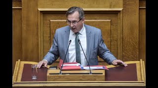 mqdefault 157 Ελληνική Προκλητική αλαζονεία εις βάρος του ελληνικού λαού! https://eliniki.gr/video/%cf%84%ce%bf%cf%80%ce%bf%ce%b8%ce%ad%cf%84%ce%b7%cf%83%ce%b7-%cf%84%ce%bf%cf%85-%ce%b2%ce%bf%cf%85%ce%bb%ce%b5%cf%85%cf%84%ce%ae-%ce%b1%ce%84-%ce%b1-%ce%b1%cf%84%cf%84%ce%b9%ce%ba%ce%ae%cf%82-%ce%b9/