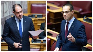 mqdefault 15804 Ελληνική Παραδοχή της Κυβέρνησης της ΝΔ για αποστολή οπλικών συστημάτων και εξοπλισμού στην Ουκρανία https://eliniki.gr/video/%ce%b1%cf%80%cf%8c-%cf%84%cf%8c%cf%80%ce%bf-%cf%83%ce%b5-%cf%84%cf%8c%cf%80%ce%bf-%ce%bc%ce%b9%ce%ba%cf%81%ce%ac-%ce%b1%cf%83%ce%af%ce%b1-13-03-2022/